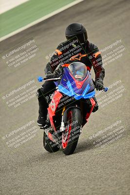 media/Nov-22-2025-2WTD (Sat) [[7eb050eb5f]]/C Group/Session 1 (Bowl Exit)/